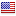genericcialistb.com server is located in United States